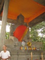 Angkor Thom - Cambodia